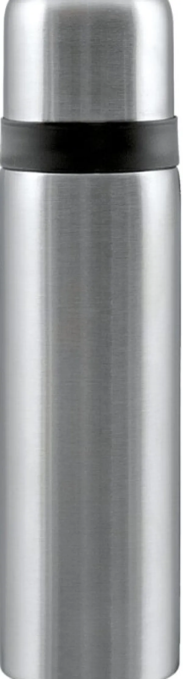 Vildmark Classic termospullo, 0,25L, hopea| Termospullot