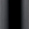 Vildmark Termospullot^Classic termospullo, 0,75L, musta