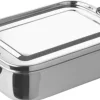 Vildmark Lunchbox lounaslaatikko, 1,2L| Rasiat