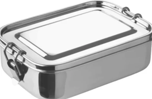 Vildmark Lunchbox lounaslaatikko, 1,2L| Rasiat