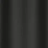 Vildmark On the Go termosmuki, 0,5L, musta| Termosmukit