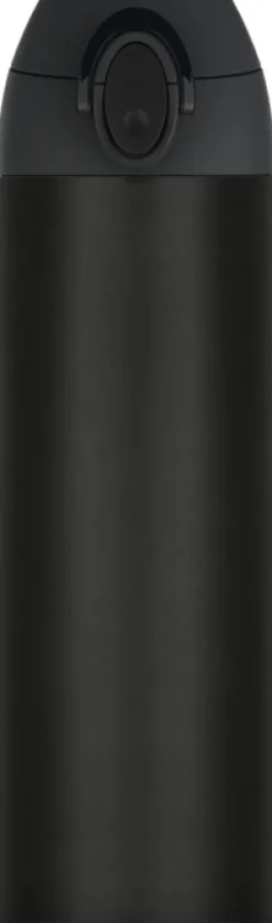 Vildmark On the Go termosmuki, 0,5L, musta| Termosmukit