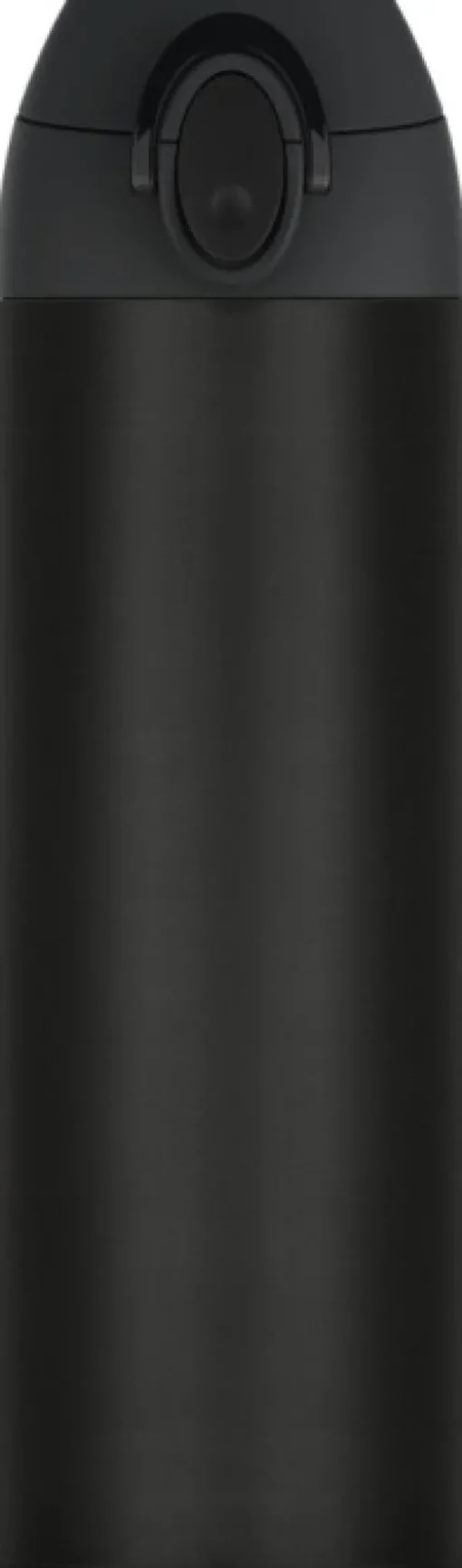 Vildmark On the Go termosmuki, 0,5L, musta| Termosmukit