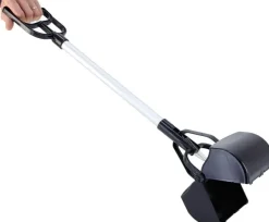 VIPstore Koirankakkapussit^Pet Waste Collector