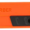 Gerber Kotelot Ja Tarvikkeet^Vital Replacement Blades
