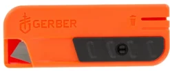 Gerber Kotelot Ja Tarvikkeet^Vital Replacement Blades