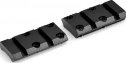 Warne Optiikkatarvikkeet^Maxima Kisko Browning X-Bolt M927/929M