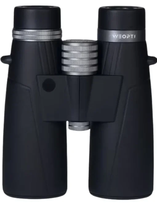 Weopti Katselukiikarit^Active 10x50 HD