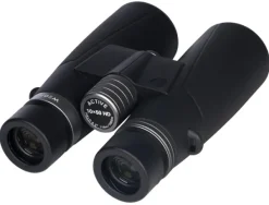 Weopti Katselukiikarit^Active 10x50 HD