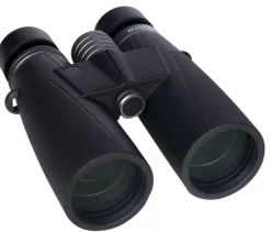 Weopti Active 12x50 HD kiikarit| Katselukiikarit