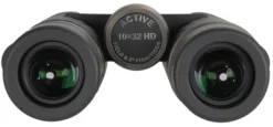 Weopti Katselukiikarit^Active 8x42 HD kiikarit