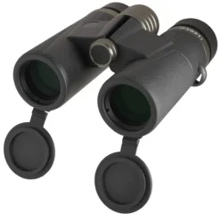 Weopti Katselukiikarit^Active 10x42 HD kiikarit