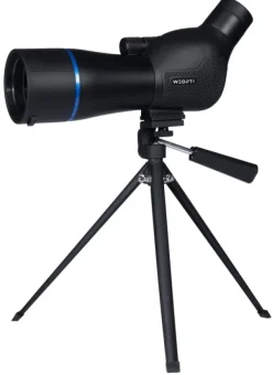 Weopti Wildlife 15-45x60 kaukoputki| Kaukoputket