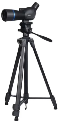 Weopti Wildlife 15-45x60 Kit kaukoputki| Kaukoputket