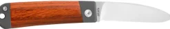 WESN Henry Cherry Wood linkkuveitsi| Keittiöveitset