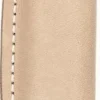 WESN Kotelot Ja Tarvikkeet^Samla Leather Sheath tuppi, Natural