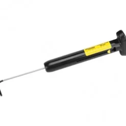 Wheeler Laukaisuvasteen Mittari| Siirry Asehuolto