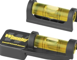 Wheeler Siirry Asehuolto^Level-Level-Level vesivaaka