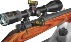 Wheeler Siirry Asehuolto^Level-Level-Level vesivaaka