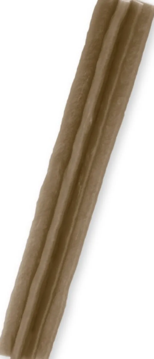 Whimzees Stix S hammashoitoherkku, 28 kpl| Makupalat