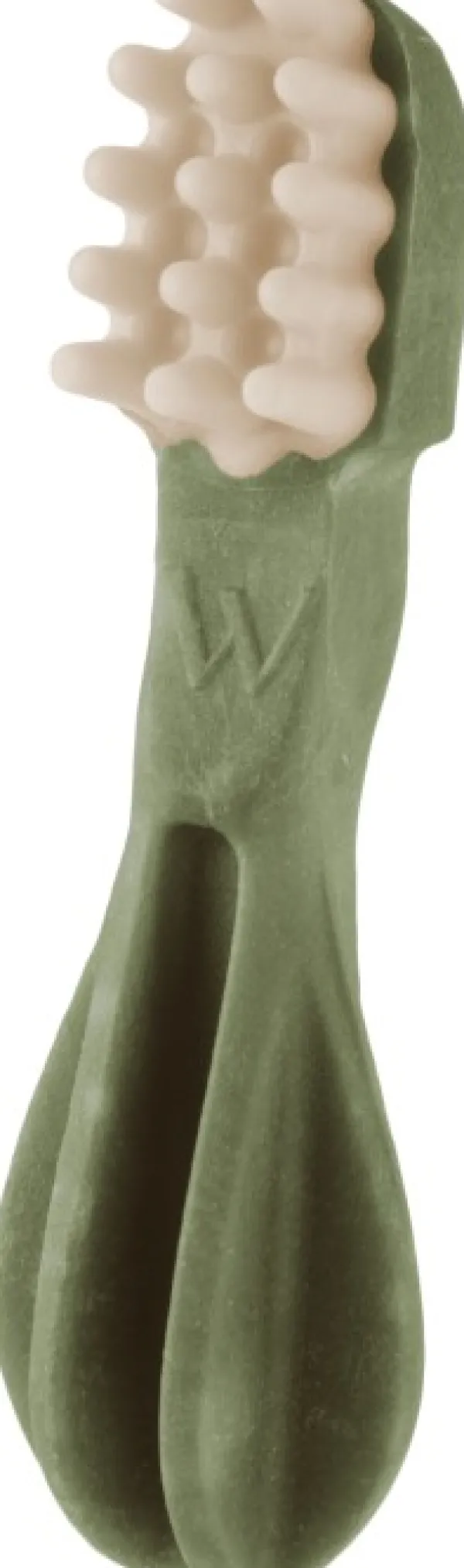 Whimzees Toothbrush Star M hammashoitoherkku, 12 kpl| Makupalat