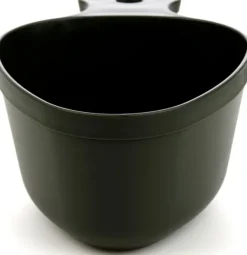 Wildo -kuksa, 3 dl oliivinvihreä| Astiat Ja Ruokailuvälineet