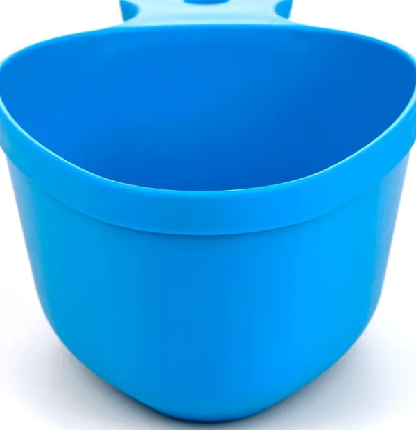 Wildo -kuksa, 3 dl sininen| Astiat Ja Ruokailuvälineet