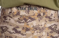 Winchester Kiowa Pant metsästyshousut, Camo Digi| Camovaatteet