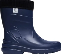 Wobbi Talvikengät Ja -saappaat^Lisa saappaat