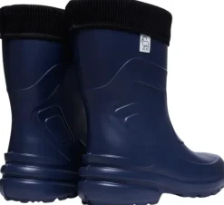 Wobbi Talvikengät Ja -saappaat^Lisa saappaat