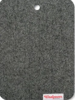 Woolpower Sit Pad Original Recycle 25x34 cm| Retkituolit, -pöydät Ja Istuinalustat