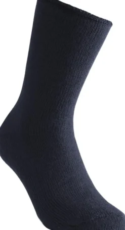 Woolpower Metsästyssukat^Socks Classic 600 Black