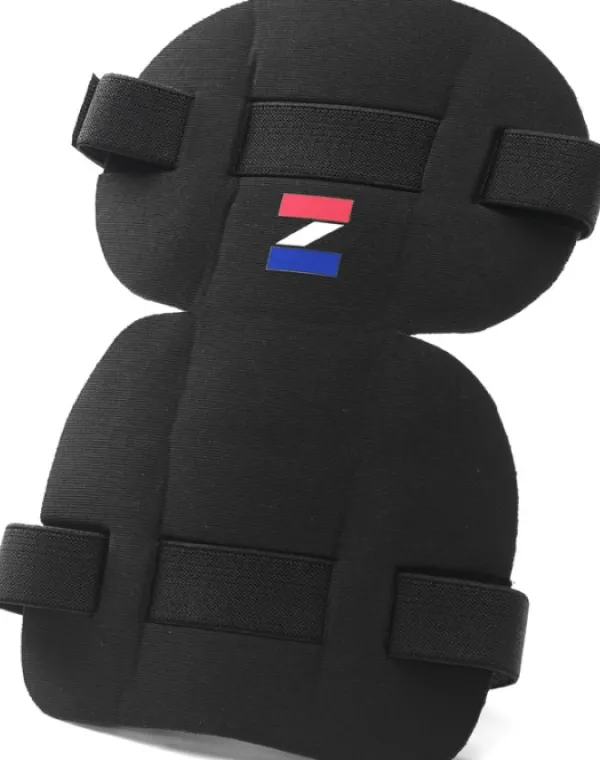 Zandstra Retkiluistimet^Kyynärpääsuojat