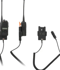 Zodiac Paristot, Laturit Ja Vara-akut^ajoneuvoteline pikalatauksella D-sarjaan