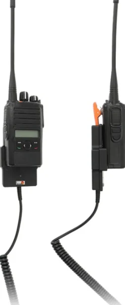 Zodiac Paristot, Laturit Ja Vara-akut^ajoneuvoteline pikalatauksella D-sarjaan