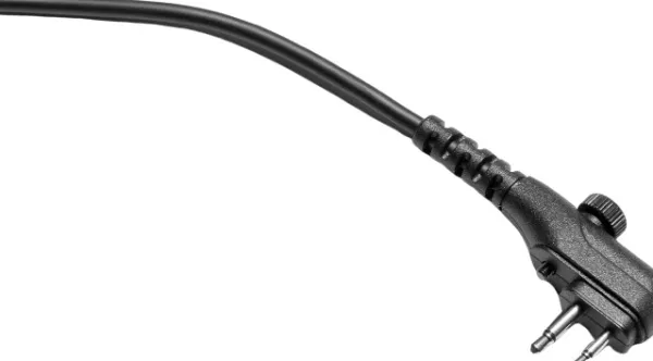 Zodiac Kuulosuojaimet^Headset FLEX "G"