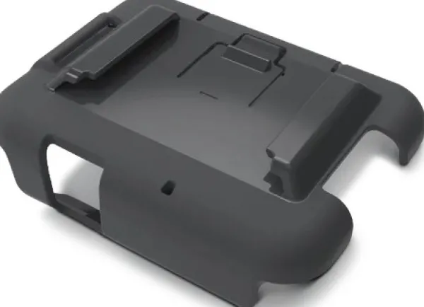 Zoleo Cradle Mount Kit hätälähettimen kiinnike| Hätälähettimet