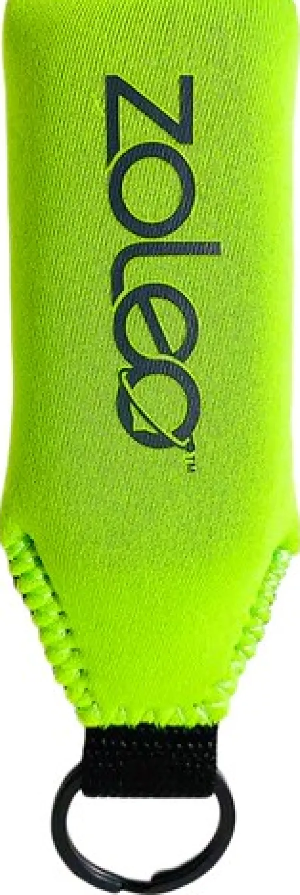 Zoleo Hätälähettimet^Float kelluva perä hätälähettimelle