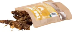 ZOO GOOD Puruluut^Kanan kaulat 150 g