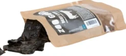 ZOO GOOD Puruluut^naudanmaksa 180 g